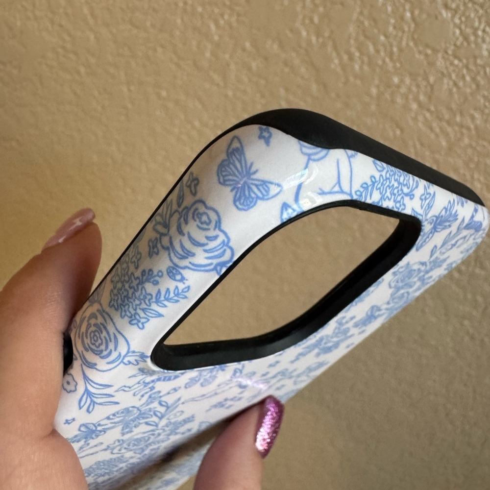 Casely iPhone 15 Pro Max Essential Phone Case - Picture 6 of 6